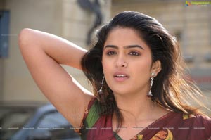 Deeksha Seth Wallpapers