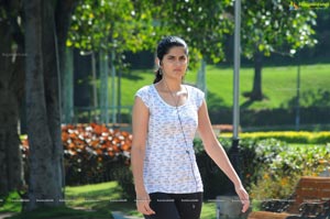 Deeksha Seth Wallpapers