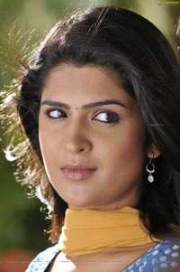 Deeksha Seth Wallpapers