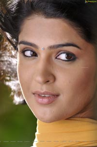 Deeksha Seth Wallpapers