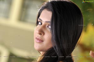 Deeksha Seth Wallpapers