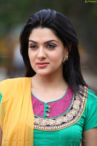 Sakshi Choudhary Wallpapers