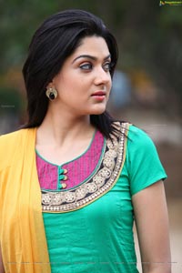 Sakshi Choudhary Wallpapers