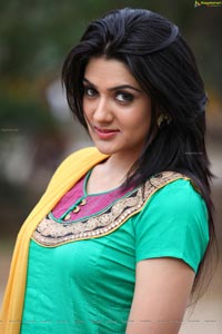 Sakshi Choudhary Wallpapers