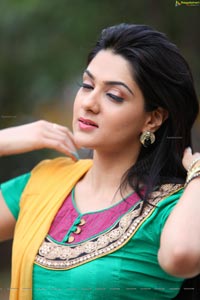 Sakshi Choudhary Wallpapers