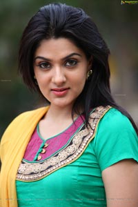 Sakshi Choudhary Wallpapers