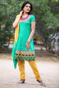 Sakshi Choudhary Wallpapers