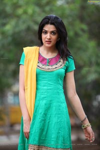 Sakshi Choudhary Wallpapers