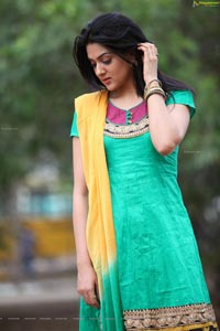 Sakshi Choudhary Wallpapers