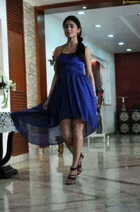 Kollywood Actress Shriya Saran