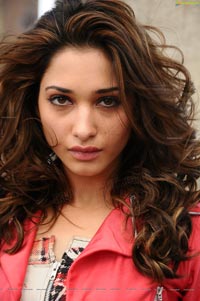 Tamanna in Humshakals