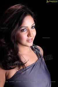 Pavani Reddy Ragalahari Photo Shoot