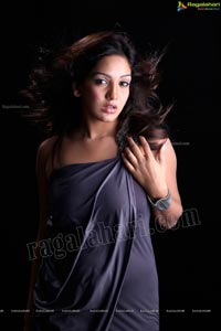 Pavani Reddy Ragalahari Photo Shoot