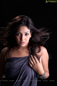 Pavani Reddy Ragalahari Photo Shoot