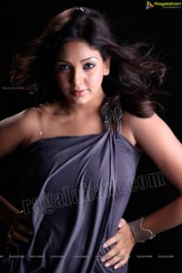 Pavani Reddy Ragalahari Photo Shoot