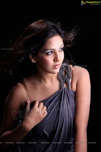 Pavani Reddy Ragalahari Photo Shoot