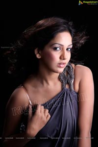 Pavani Reddy Ragalahari Photo Shoot