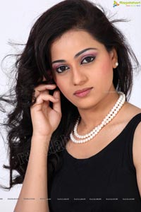 Reshma Rathod Unseen Photos