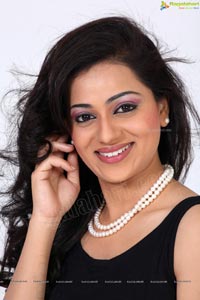 Reshma Rathod Unseen Photos