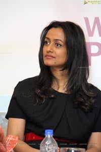 Bollywood Actress Namrata Shirodkar