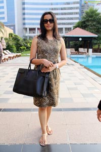 Namrata Shirodkar High Quality Photos