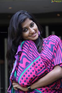 Adhee Lekka Heroine Hot Photos