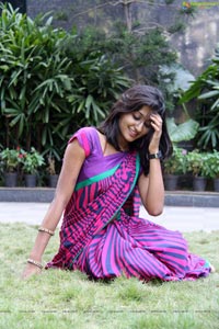 Adhee Lekka Heroine Hot Photos