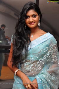 Anjana Malligadu Marriage Bureau