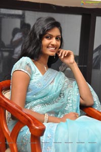 Anjana Malligadu Marriage Bureau