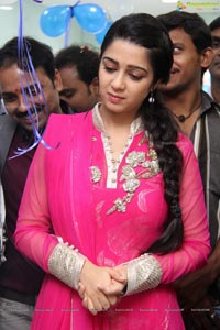 Charmme Kaur Big C