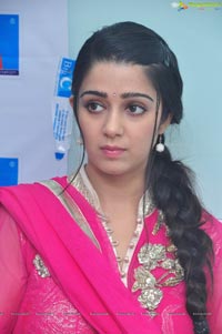 Charmme Kaur Big C