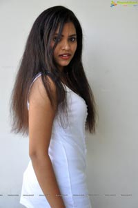 Telugu Heroine Gautami