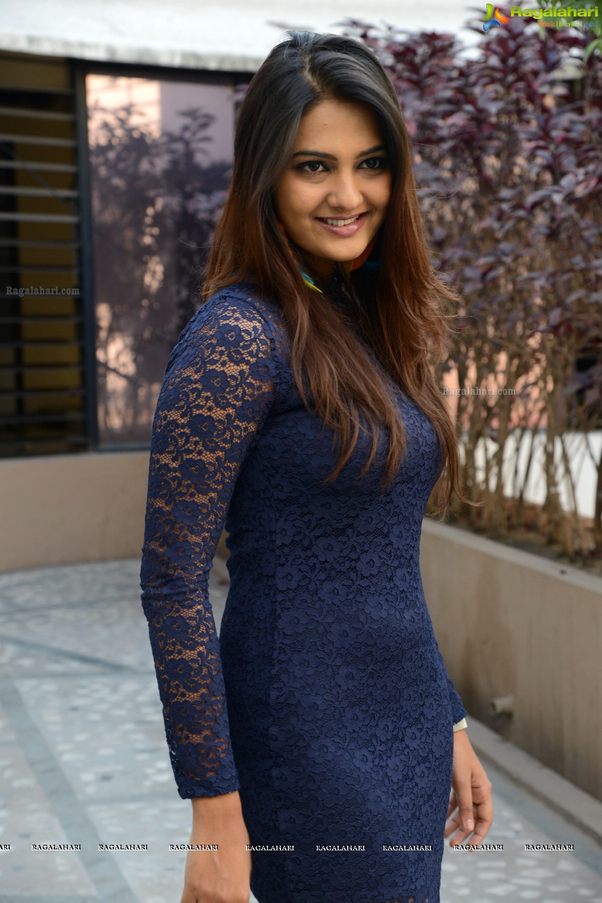 Neha Deshpande