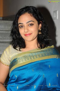 Malini 22 Vijayawada Nithya Menon