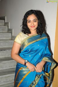 Malini 22 Vijayawada Nithya Menon