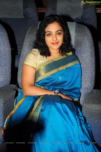 Malini 22 Vijayawada Nithya Menon