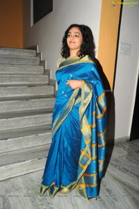 Malini 22 Vijayawada Nithya Menon