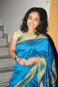 Malini 22 Vijayawada Nithya Menon