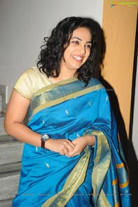 Malini 22 Vijayawada Nithya Menon