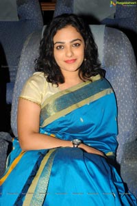 Malini 22 Vijayawada Nithya Menon