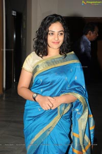 Malini 22 Vijayawada Nithya Menon