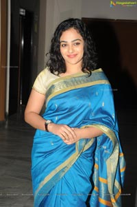 Malini 22 Vijayawada Nithya Menon