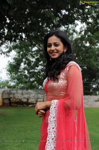 Rakul Preet Singh Venkatadri Express Audio