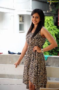 Bangalore Rakul Preet Singh