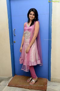 Shamili Agarwal Chandamama Kathalu