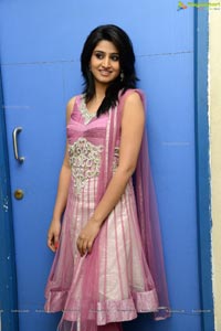 Shamili Agarwal Chandamama Kathalu