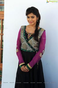 Soodhu Kavvum Sanchita Shetty