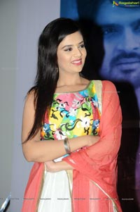 PIK Heroine Sree Mukhi