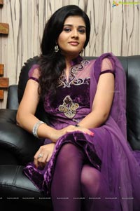 PIK Heroine Sree Mukhi