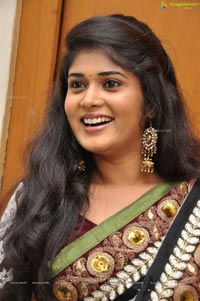 Telugu Heroine Sunita Photos